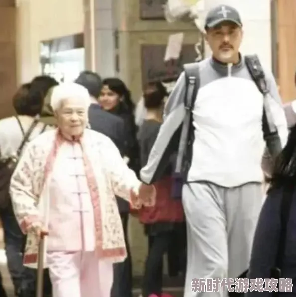 97国产在线视频网友推荐这部影片剧情紧凑演员表现出色让人印象深刻值得一看适合喜欢国产片的观众观看 97国产在线视频网友推荐这部影片剧情紧凑演员表现出色让人印象深刻值得一看适合喜欢国产片的观众观看