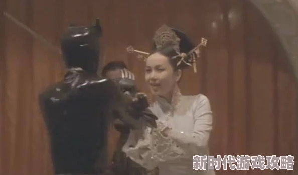 97国产在线视频网友推荐这部影片剧情紧凑演员表现出色让人印象深刻值得一看适合喜欢国产片的观众观看 97国产在线视频网友推荐这部影片剧情紧凑演员表现出色让人印象深刻值得一看适合喜欢国产片的观众观看