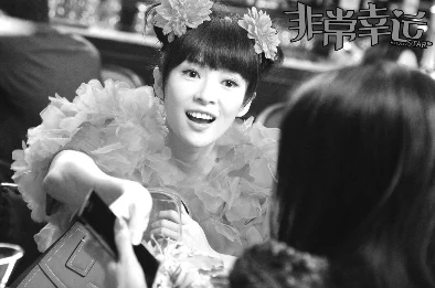 好吊妞视频一区二区提供多种类型影片满足不同观众需求 好吊妞视频一区二区提供多种类型影片满足不同观众需求