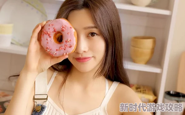 日韩在线毛片一区二区有种 日韩在线毛片一区二区有种