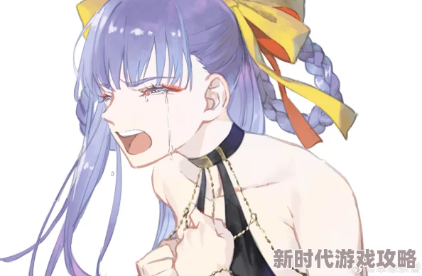 网友热议:FGOBB在迪拜的实战强度究竟如何?详细评价来袭! 网友热议:FGOBB在迪拜的实战强度究竟如何?详细评价来袭!