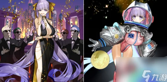 网友热议:FGOBB在迪拜的实战强度究竟如何?详细评价来袭! 网友热议:FGOBB在迪拜的实战强度究竟如何?详细评价来袭!