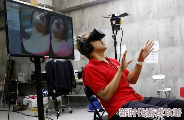 avjizz是一个提供成人视频内容的网站,主要以日本AV为主,用户可以免费观看和下载各种类型的成人影片 avjizz是一个提供成人视频内容的网站,主要以日本AV为主,用户可以免费观看和下载各种类型的成人影片