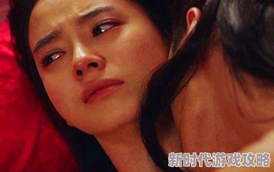 日本三级韩国三级三级a级播放指的是亚洲地区的成人影视作品分类及播放平台