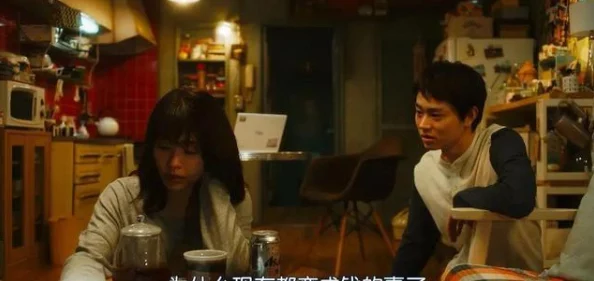 日本三级韩国三级三级a级播放指的是亚洲地区的成人影视作品分类及播放平台