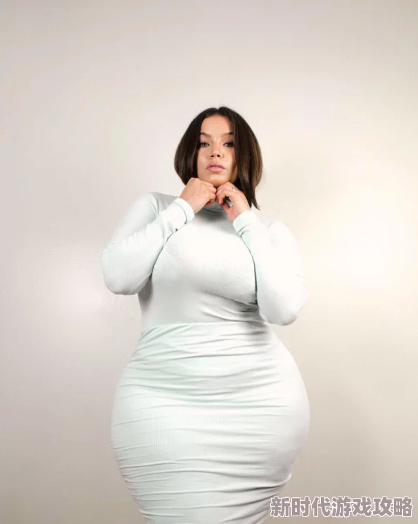 河南妇女毛茸茸bbw遭遇陌生人