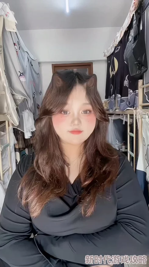 河南妇女毛茸茸bbw遭遇陌生人