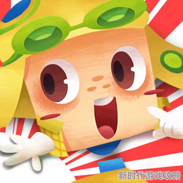 九幺高危风险免费版昆塔：盒子总动员