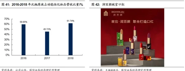 wwwwxxxx国产指的是中国本土制造的产品或服务，强调其原创性和自主研发能力