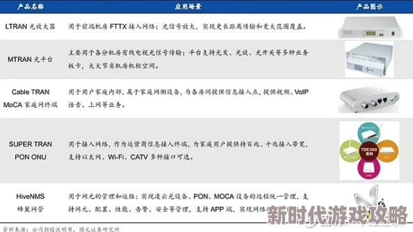 wwwwxxxx国产指的是中国本土制造的产品或服务，强调其原创性和自主研发能力