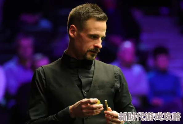 18禁羞羞漫画2023斯诺克苏格兰公开赛资格赛安迪·希克斯VS张安达 18禁羞羞漫画2023斯诺克苏格兰公开赛资格赛安迪·希克斯VS张安达