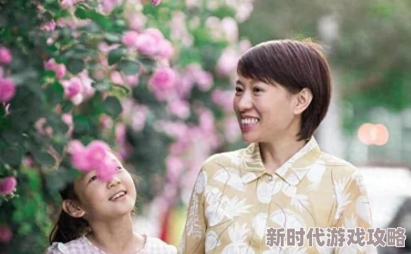 空之轨迹手游玩家热议:坚韧队形玩法全解析,打造强势阵容攻略评价汇总 空之轨迹手游玩家热议:坚韧队形玩法全解析,打造强势阵容攻略评价汇总