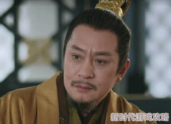 空之轨迹手游玩家热议:坚韧队形玩法全解析,打造强势阵容攻略评价汇总 空之轨迹手游玩家热议:坚韧队形玩法全解析,打造强势阵容攻略评价汇总