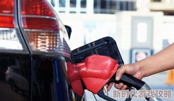 空之轨迹手游玩家热议:坚韧队形玩法全解析,打造强势阵容攻略评价汇总 空之轨迹手游玩家热议:坚韧队形玩法全解析,打造强势阵容攻略评价汇总