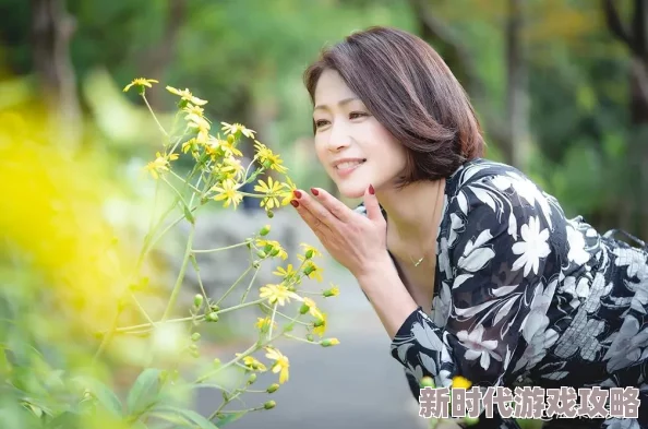 50岁女人做爰经历口述成熟女性分享亲密关系的真实感受 50岁女人做爰经历口述成熟女性分享亲密关系的真实感受