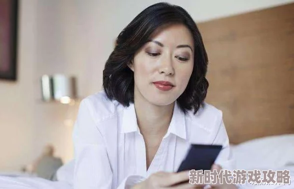 50岁女人做爰经历口述成熟女性分享亲密关系的真实感受 50岁女人做爰经历口述成熟女性分享亲密关系的真实感受