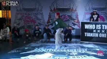 幼儿hiphop仙踪林的推荐云鸢不可追