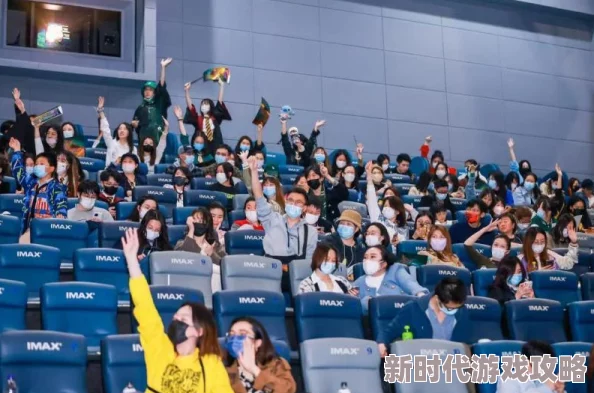 免费国产在线观看不卡全网最新高清资源上线无需会员畅享无限精彩内容,快来体验前所未有的观影盛宴! 免费国产在线观看不卡全网最新高清资源上线无需会员畅享无限精彩内容,快来体验前所未有的观影盛宴!