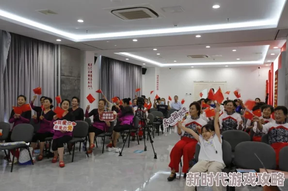 免费国产在线观看不卡全网最新高清资源上线无需会员畅享无限精彩内容,快来体验前所未有的观影盛宴! 免费国产在线观看不卡全网最新高清资源上线无需会员畅享无限精彩内容,快来体验前所未有的观影盛宴!