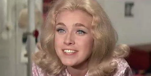 欧美激情XXXX69乌龙大家庭(国语版) 欧美激情XXXX69乌龙大家庭(国语版)