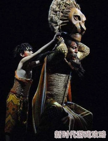 久久久久久九这首诗描绘了诗人对时间流逝的感慨与对生命永恒的追求 久久久久久九这首诗描绘了诗人对时间流逝的感慨与对生命永恒的追求