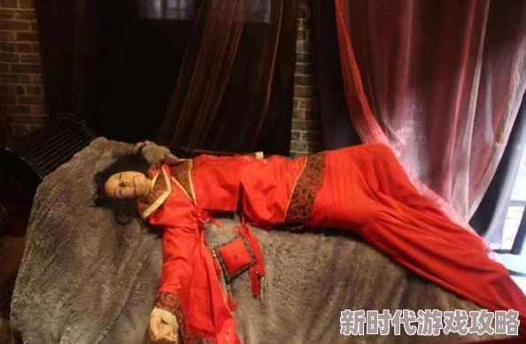 亚洲性视频四大名妓之苏小小