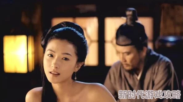 亚洲性视频四大名妓之苏小小