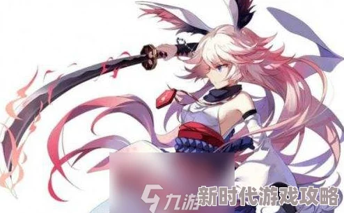 崩坏3暴走神机高效打法揭秘:虚数模拟战龙潭虎穴关卡全攻略,网友热议实用技巧! 崩坏3暴走神机高效打法揭秘:虚数模拟战龙潭虎穴关卡全攻略,网友热议实用技巧!