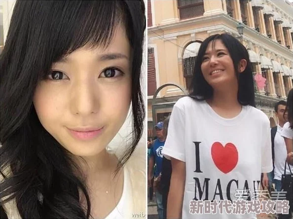 仓井空全集百度影音是指通过百度影音平台观看日本AV女优仓井空的全部作品集合