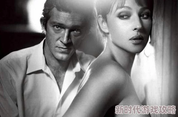 性欧美精品指的是欧洲和美国的高端成人影视作品及相关产品