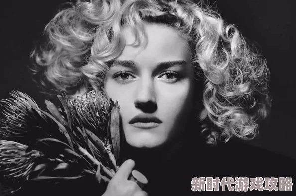 性欧美精品指的是欧洲和美国的高端成人影视作品及相关产品