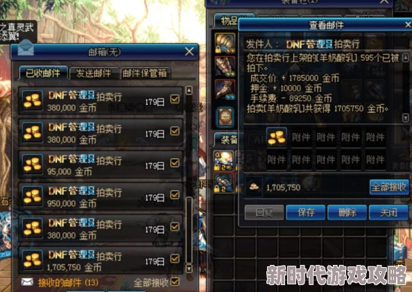 炉石传说回归福利全面升级,网友热议:预约即享丰厚道具礼包再加码! 炉石传说回归福利全面升级,网友热议:预约即享丰厚道具礼包再加码!