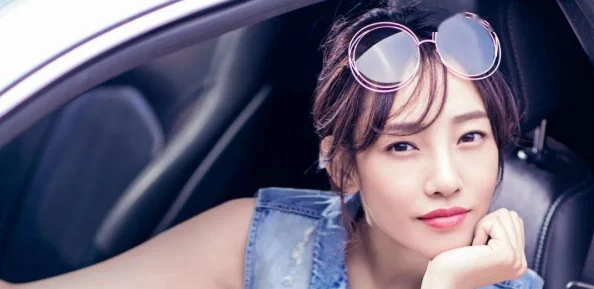 亚洲精品久久久久久婷婷提供丰富多样的高质量影视资源及娱乐内容