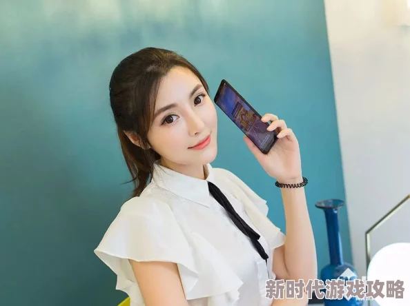 国产精品美女自拍展示中国女性自信与美丽的瞬间