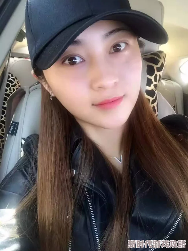 国产精品美女自拍展示中国女性自信与美丽的瞬间