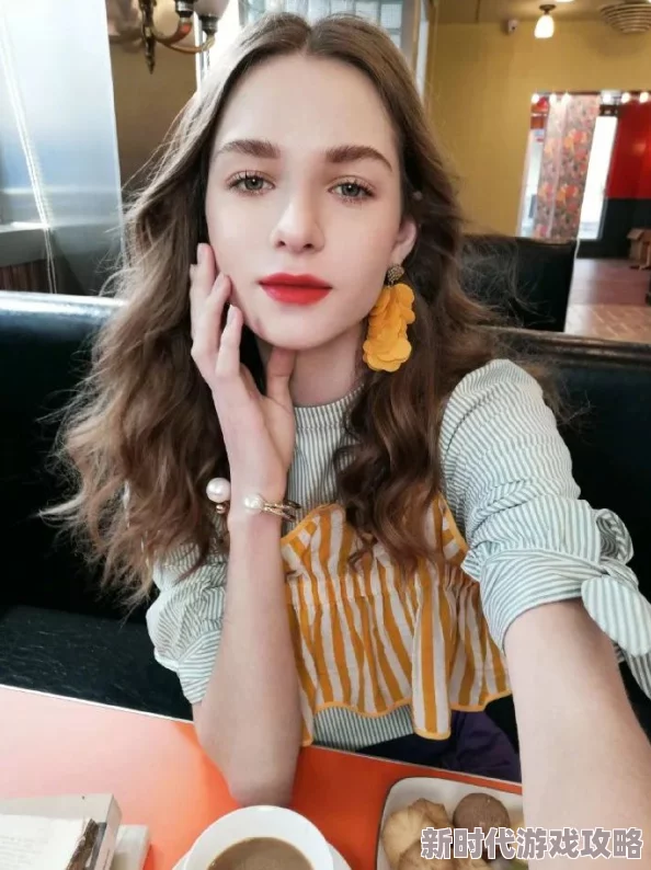 国产精品美女自拍展示中国女性自信与美丽的瞬间