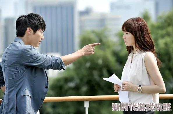 一伦一性一交一配爱情猎杀 一伦一性一交一配爱情猎杀