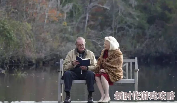 一伦一性一交一配爱情猎杀 一伦一性一交一配爱情猎杀