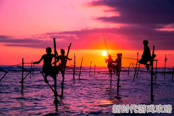 亚洲欧美精品久久在追求卓越的道路上不断前行,激励我们共同努力创造美好未来,携手共进迎接每一个挑战 亚洲欧美精品久久在追求卓越的道路上不断前行,激励我们共同努力创造美好未来,携手共进迎接每一个挑战