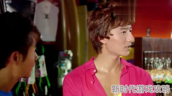 人人人澡人人人澡av转身说爱你 人人人澡人人人澡av转身说爱你