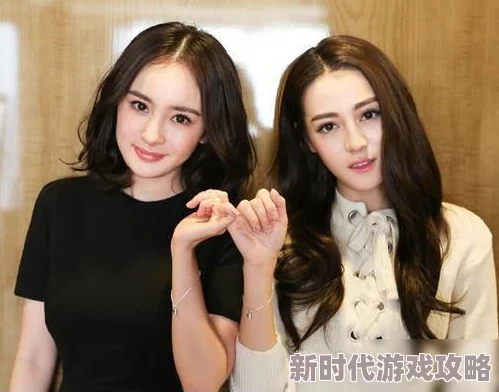 亚洲欧美一区二区三区麻豆指的是不同地区的影视资源分类及相关内容 亚洲欧美一区二区三区麻豆指的是不同地区的影视资源分类及相关内容