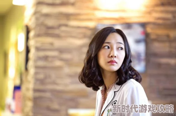 亚洲欧美一区二区三区麻豆指的是不同地区的影视资源分类及相关内容 亚洲欧美一区二区三区麻豆指的是不同地区的影视资源分类及相关内容
