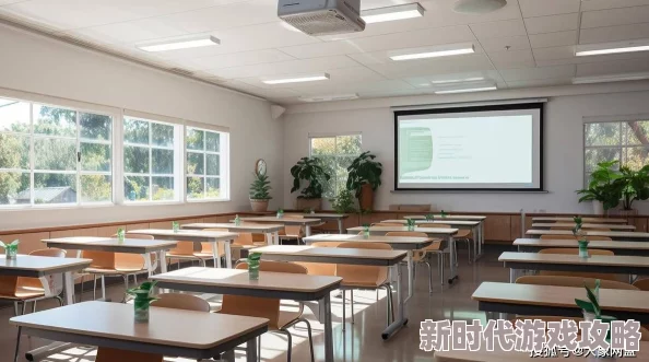 久久福利一区二区三区提供多样化娱乐内容满足不同观众需求 久久福利一区二区三区提供多样化娱乐内容满足不同观众需求