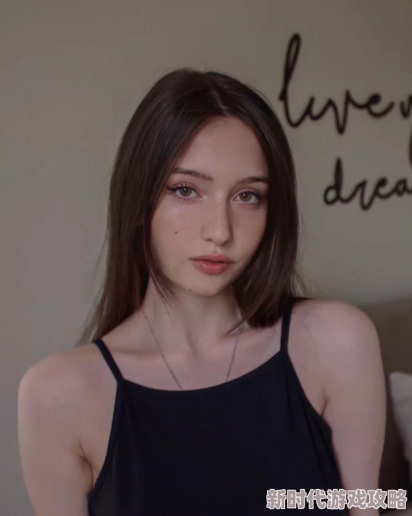 欧美在线一区二区三区视频网站瞄准南半球 欧美在线一区二区三区视频网站瞄准南半球