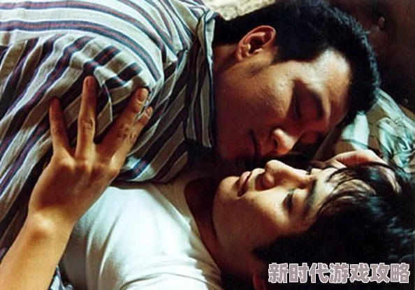 台湾男男激情1069是一部描绘同性恋情感的电影作品 台湾男男激情1069是一部描绘同性恋情感的电影作品