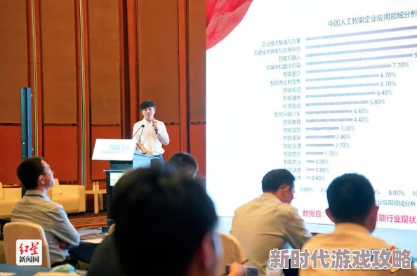 久久91精品国产99久久yfo提供高质量国内影视作品及相关内容 久久91精品国产99久久yfo提供高质量国内影视作品及相关内容