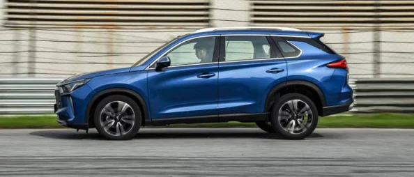 久久91精品国产99久久yfo提供高质量国内影视作品及相关内容 久久91精品国产99久久yfo提供高质量国内影视作品及相关内容