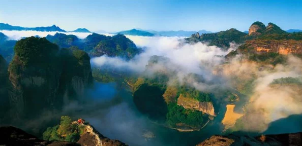 RPG《物种战争 启示录》Steam页面公布,年内发售引网友热议期待 RPG《物种战争 启示录》Steam页面公布,年内发售引网友热议期待