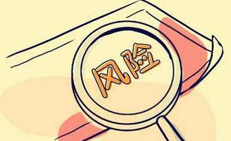 免费观看黄网站可能涉及法律风险和道德问题,请谨慎考虑 免费观看黄网站可能涉及法律风险和道德问题,请谨慎考虑