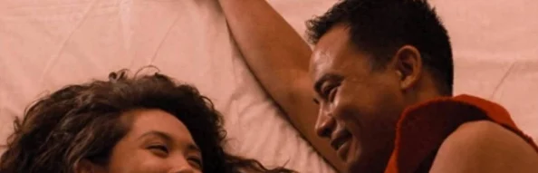 好大好硬好深好爽免费视频这是一部成人影片的标题描述其内容为激情四射的场景